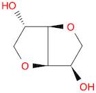 Isosorbide