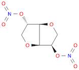 Isosorbide Dinitrate