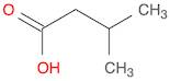 3-Methylbutanoic acid