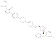 Itraconazole