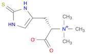 L(+)-Ergothioneine