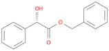 L-(+)-MANDELIC ACID BENZYL ESTER