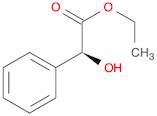 L-(+)-MANDELIC ACID ETHYL ESTER