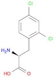 H-Phe(2,4-DiCl)-OH