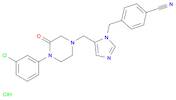 L-778123 hydrochloride