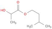 Isopentyl 2-hydroxypropanoate