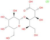 Lactobionic Acid Calcium Salt