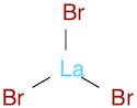 LANTHANUM BROMIDE