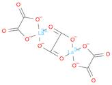 Lanthanum(III) oxalate