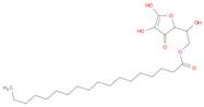 L-Ascorbic acid 6-stearate