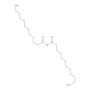 LAURIC ANHYDRIDE