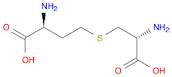 L-Cystathionine