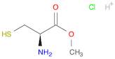 H-Cys-OMe.HCl