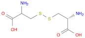 L-Cystine