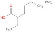 Lead bis(2-ethylhexanoate)