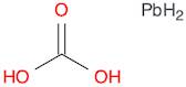 Lead(II) carbonate