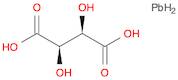 Lead tartrate