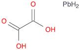 Lead(II) oxalate, Puratronic, 99.999% (metals basis)