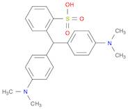 Leucoberbelin Blue I