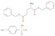 H-Glu(OBzl)-OBzl.TosOH