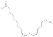 LINOLEOYL CHLORIDE