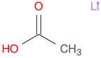 Lithium acetate