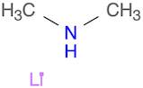 LITHIUM DIMETHYLAMIDE