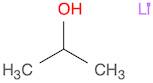 LITHIUM ISOPROPOXIDE