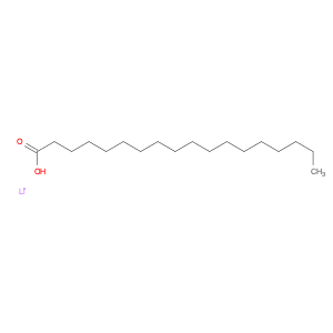 Lithium Stearate