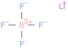 Lithium Tetrafluoroborate