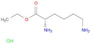 H-Lys-OEt.2HCl