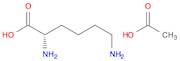 L-Lysine acetate