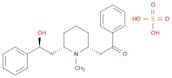 LOBELINE SULFATE