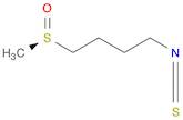 L-Sulforaphane