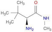 L-tert-Leucine Methylamide