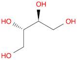 L-THREITOL