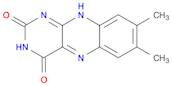 LUMICHROME