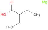 Magnesium(II) 2-Ethylbutyrate