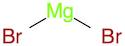 Magnesium bromide