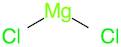 Magnesium chloride