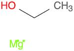 Magnesium Ethoxide