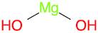 Magnesium Hydroxide