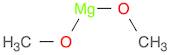 Magnesium Methoxide