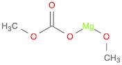 MAGNESIUM METHYL CARBONATE