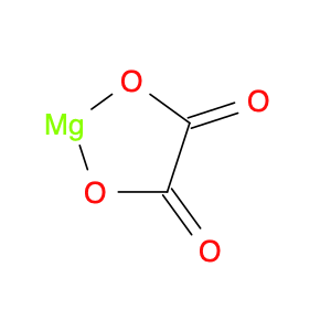 MAGNESIUM PERMANGANATE HYDRATE