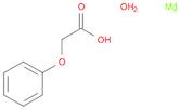 PHENOXYACETIC ACID MAGNESIUM SALT