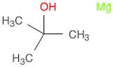 Magnesium Tert-Butoxide