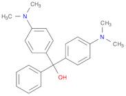 Malachite Green Carbinol base