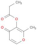 Maltol propionate