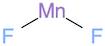 Manganese(II) fluoride